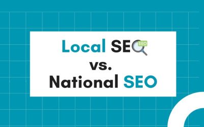 local seo vs national seo vs global seo